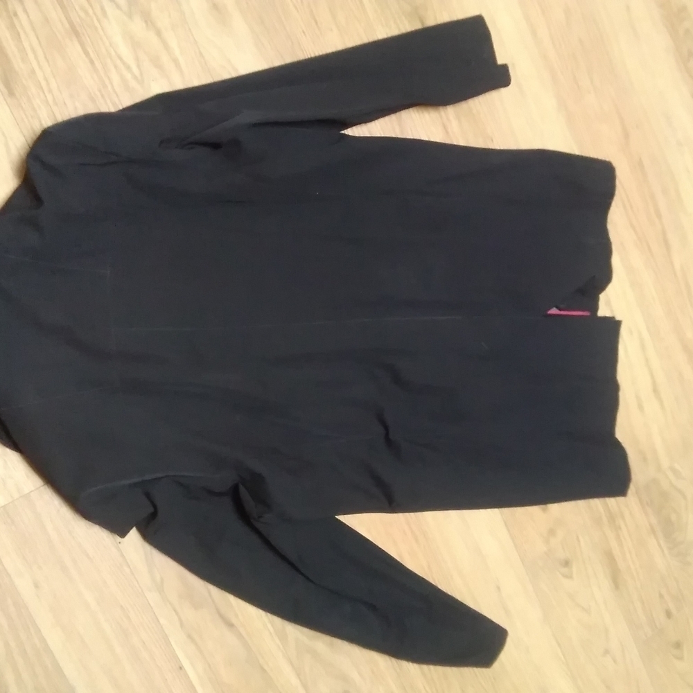 5/25$ Mexx trench coat - Picture 7 of 7